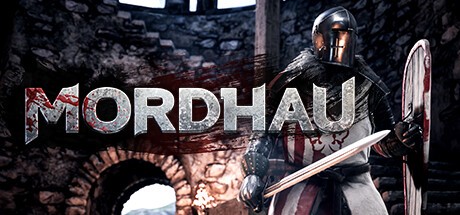 Games like MORDHAU