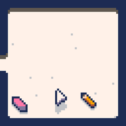 Mouse Required screenshot