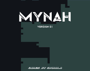 Games like Mynah