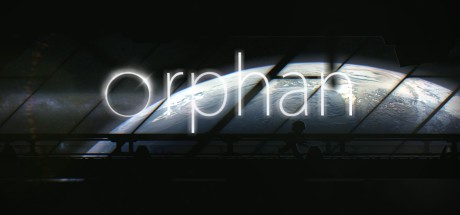 Games like Orphan