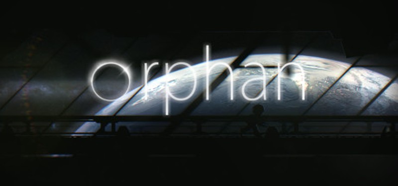 Orphan Image