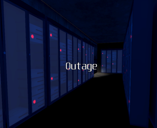 Outage Image