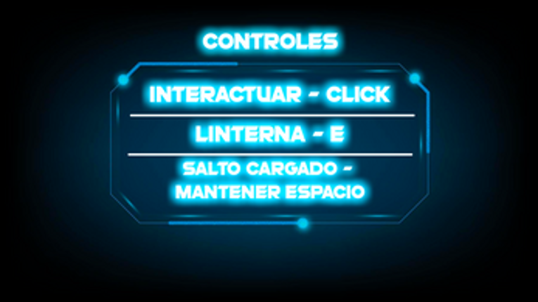 Paché Image