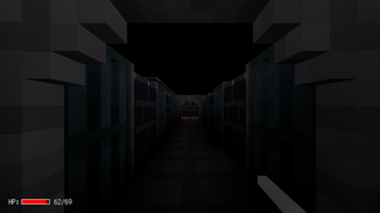 Pancakes in the Attic (Game Collection) Image