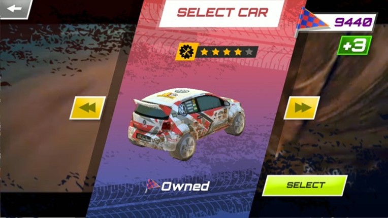 Panchatantra The Game Official Image