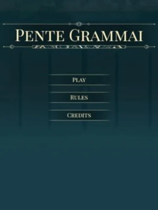 Pente Grammai Image