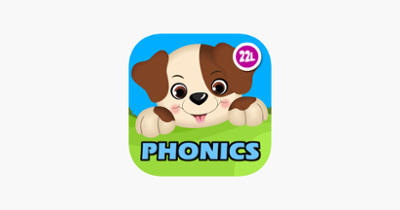 Phonics Farm: Reading for Kids Image