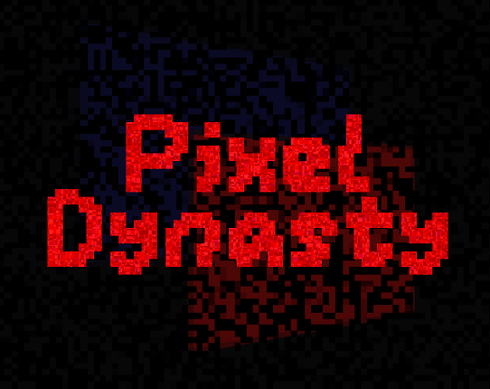 Pixel Dynasty Image
