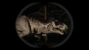 Prehistoric Hunt Image