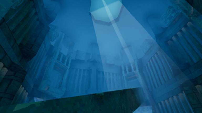 Quetzal: Path of Xolotl Image