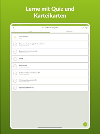 QuizAcademy University Edition Image