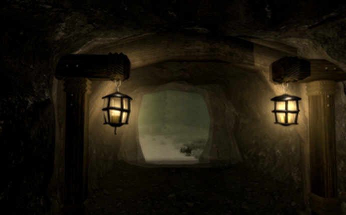 Reapers The 7 Balls Image