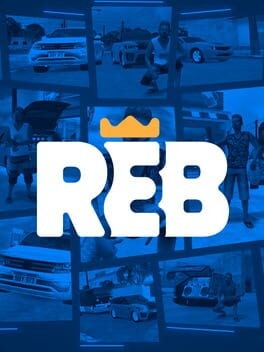 Games like Rebaixados Elite Brasil