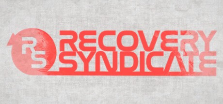 Games like Recovery Syndicate