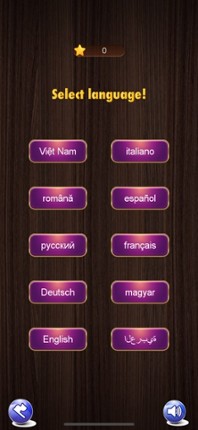 River IQ 3 - Brain Test screenshot