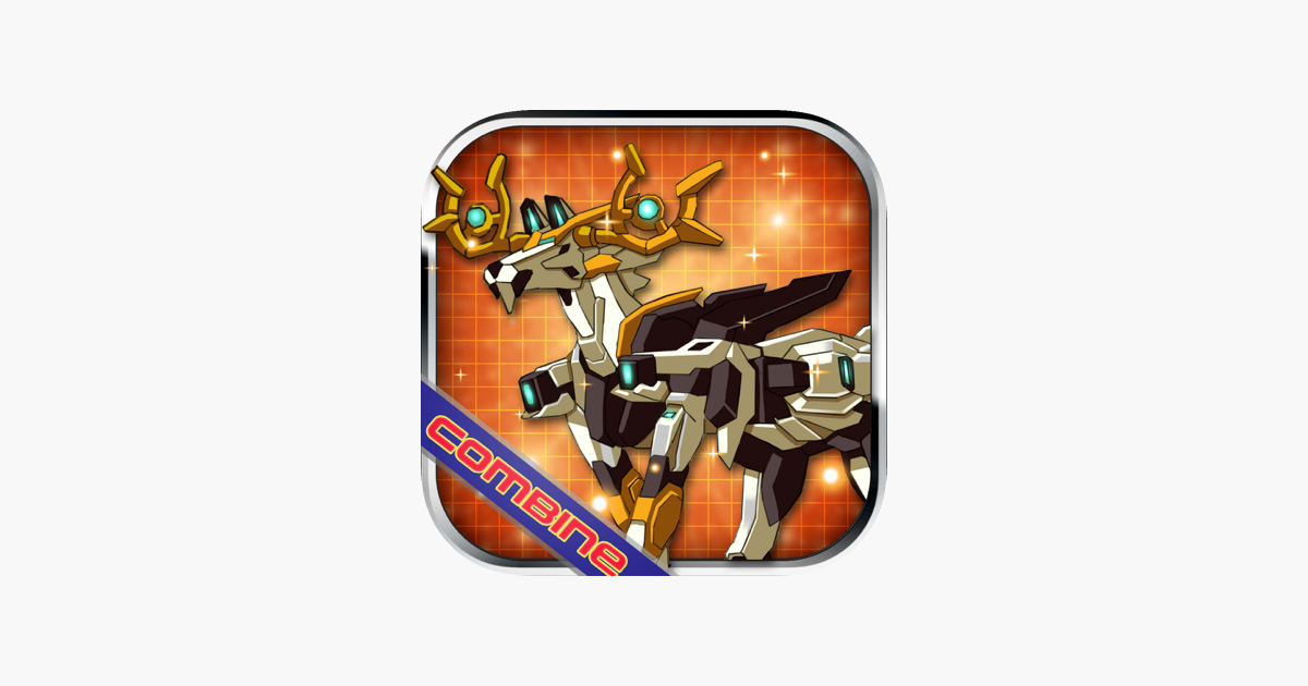 Games like Rolling Dojo: Robot Building and Fighting