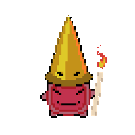 -Rondo Caelestis- screenshot