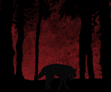 Games like Rot of Witchwood: The Younger Wolf Hunts