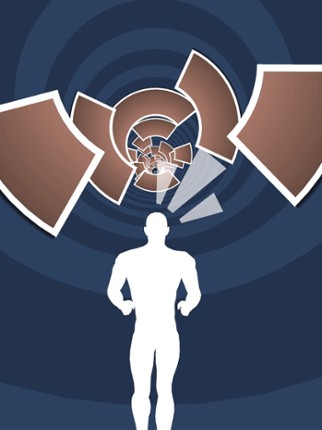 Run Twist screenshot