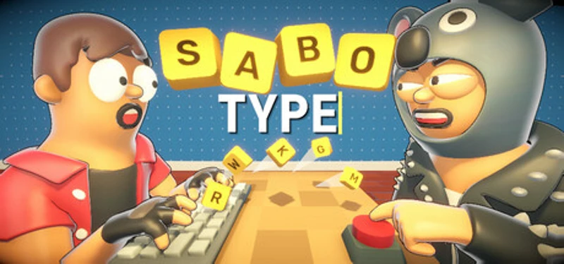 Sabotype Image