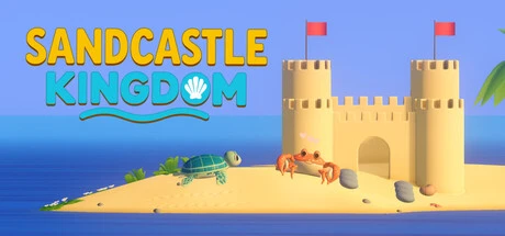 Games like Sandcastle Kingdom
