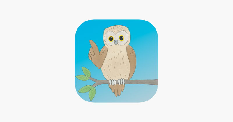 SEGRA - Learn to Read Image