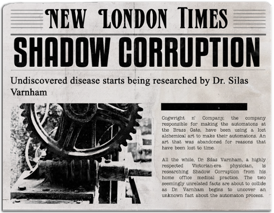 Shadow Corruption Unit Image