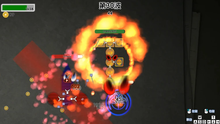 Shapolor Image