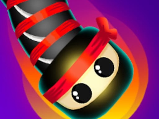 Games like Snake Wars