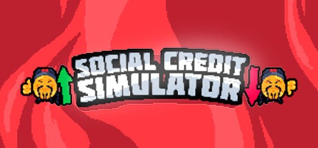 Games like Social Credit Simulator
