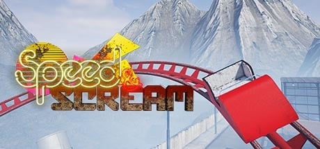 Games like Speed and Scream