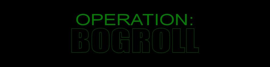 Games like Spy Quest 2 - Operation: BOGROLL