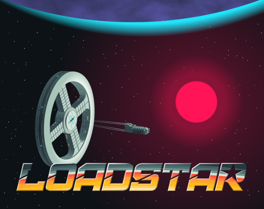 Loadstar Image