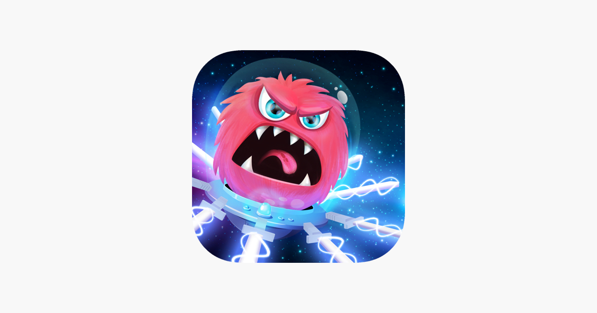 Games like StarKnives.io: Knives battle