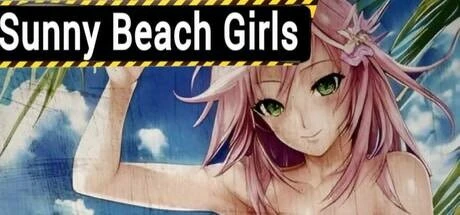 Games like Sunny Beach Girls