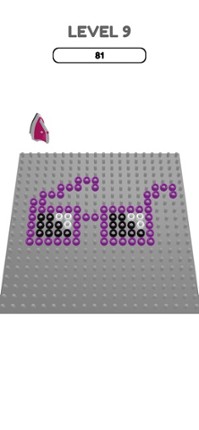 Super Sort screenshot