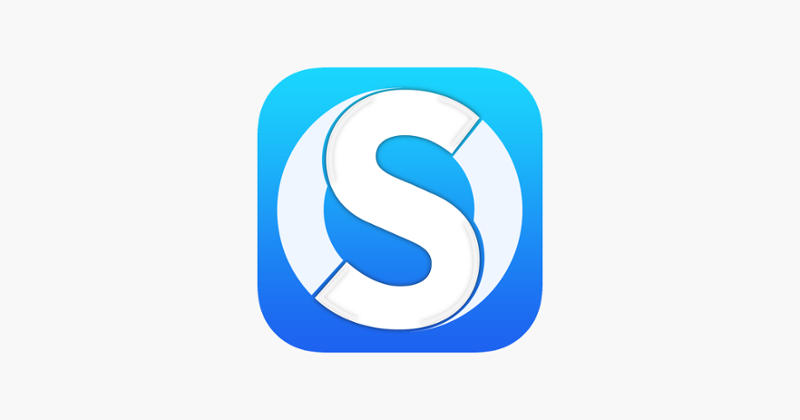 SwitchOff Image