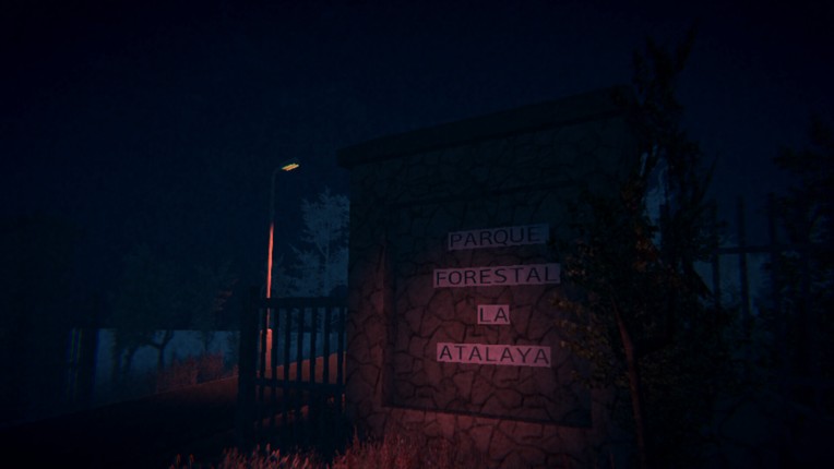 Tales from the Watchtower - The Conjurer Image