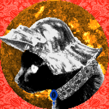 Tales of the Dreamer King 3 : Latgale (MANUAL ONLY) Image