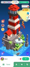 TapTower - Idle Building Game Image