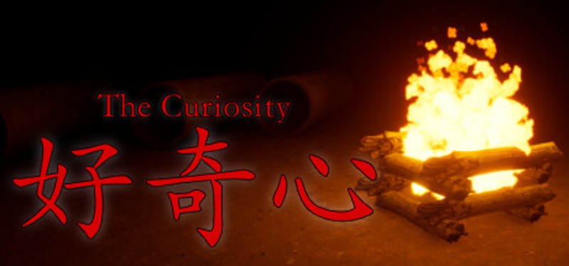 The Curiosity Image