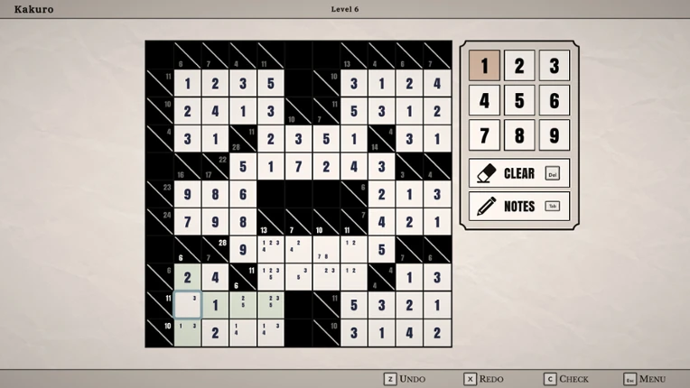 The Logic Press Image