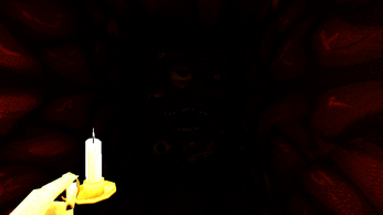 The Parish screenshot