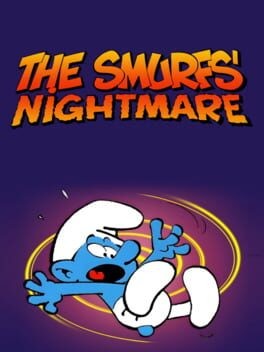 Games like The Smurfs' Nightmare