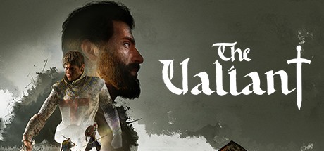 Games like The Valiant