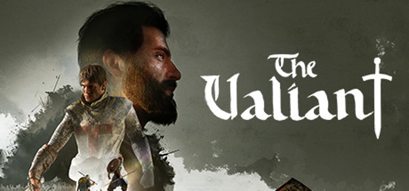 The Valiant Image