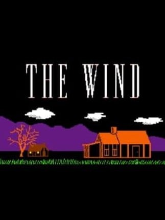 THE WIND Image