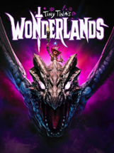 Tiny Tina's Wonderlands Image