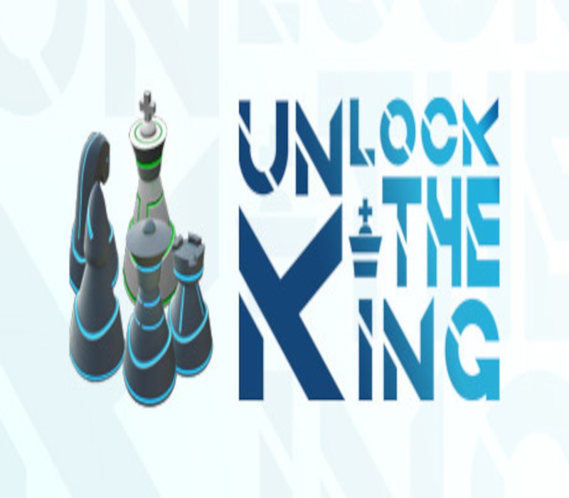 Games like Unlock The King