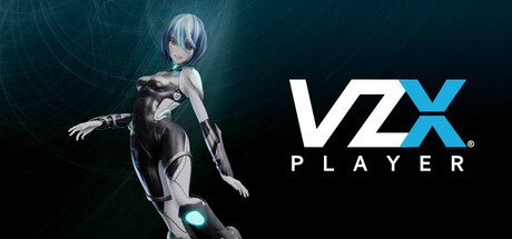 Games like VZX Player